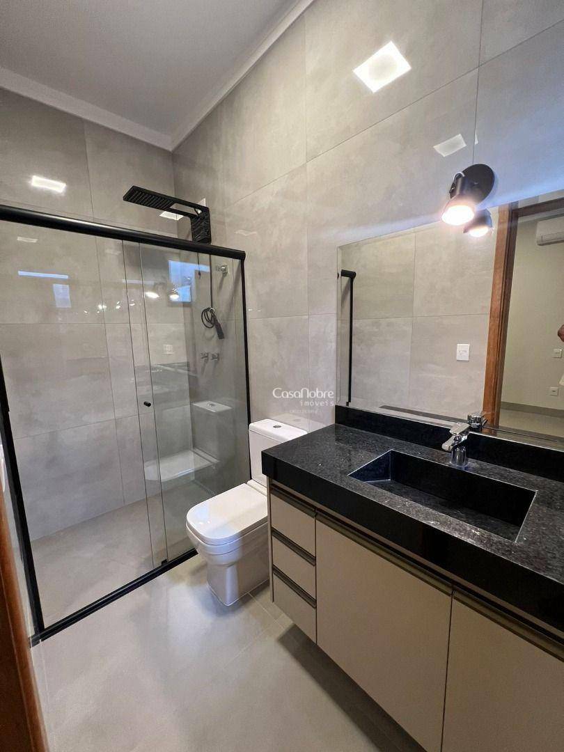 Casa de Condomínio à venda com 3 quartos, 155m² - Foto 20