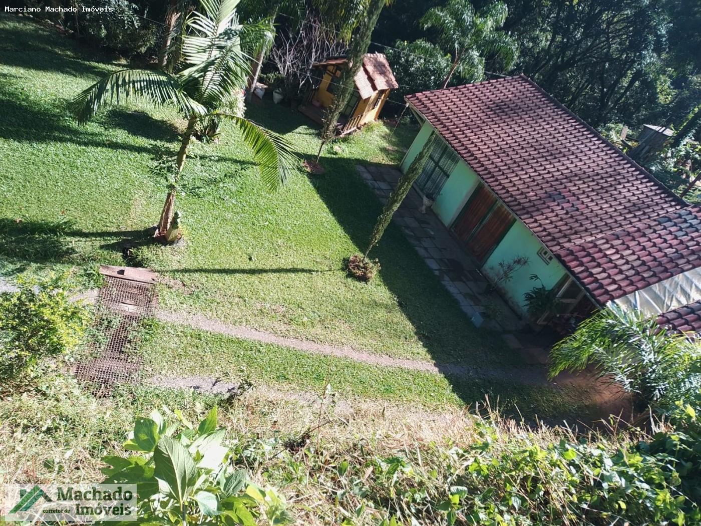 Casa à venda, 5000m² - Foto 5
