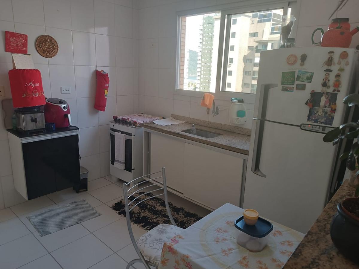 Apartamento à venda com 2 quartos, 73m² - Foto 9