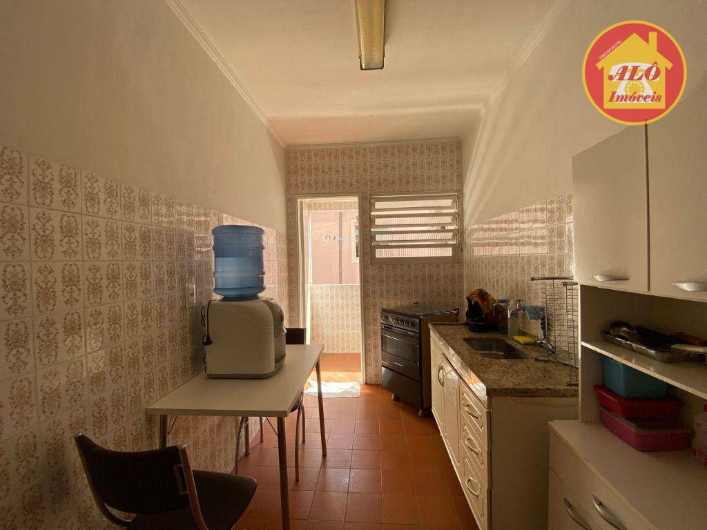 Apartamento à venda com 1 quarto, 59m² - Foto 22