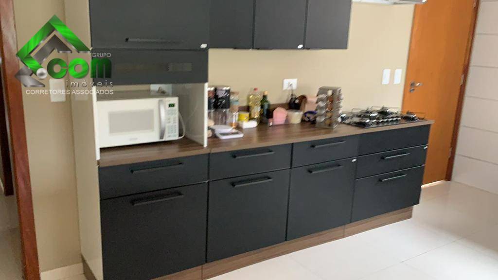 Casa, 2 quartos, 124 m² - Foto 9