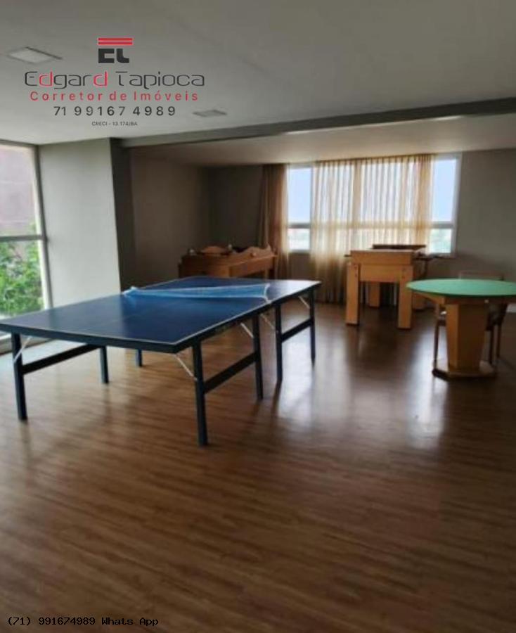 Apartamento à venda com 2 quartos, 87m² - Foto 12