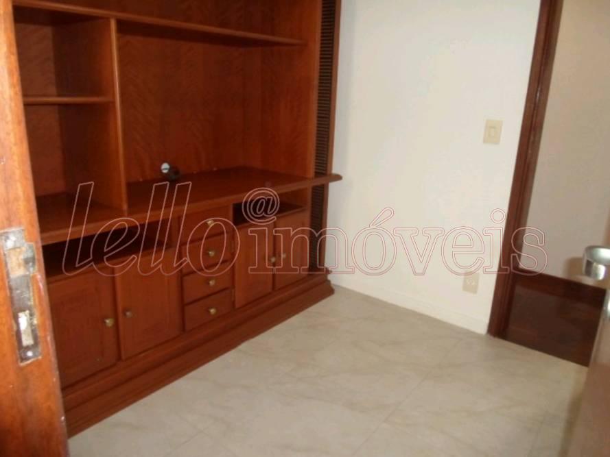 Apartamento para alugar com 3 quartos, 110m² - Foto 34