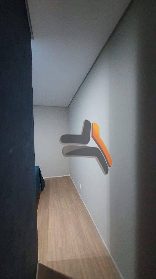 Cobertura, 2 quartos, 75 m² - Foto 4