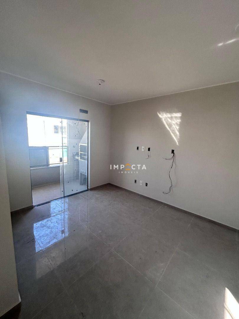 Apartamento à venda com 2 quartos, 62m² - Foto 16