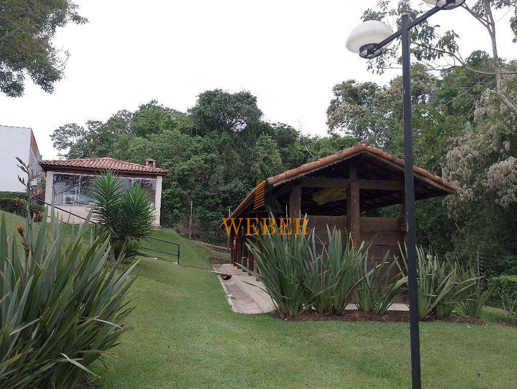 Casa de Condomínio à venda com 2 quartos, 192m² - Foto 42