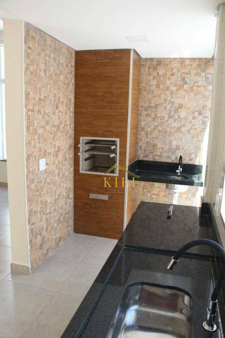 Casa à venda com 2 quartos, 82m² - Foto 5