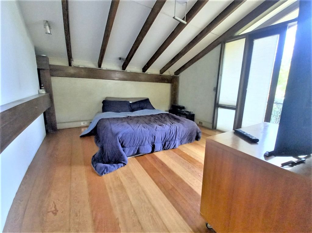 Casa de Condomínio à venda com 2 quartos, 480m² - Foto 36