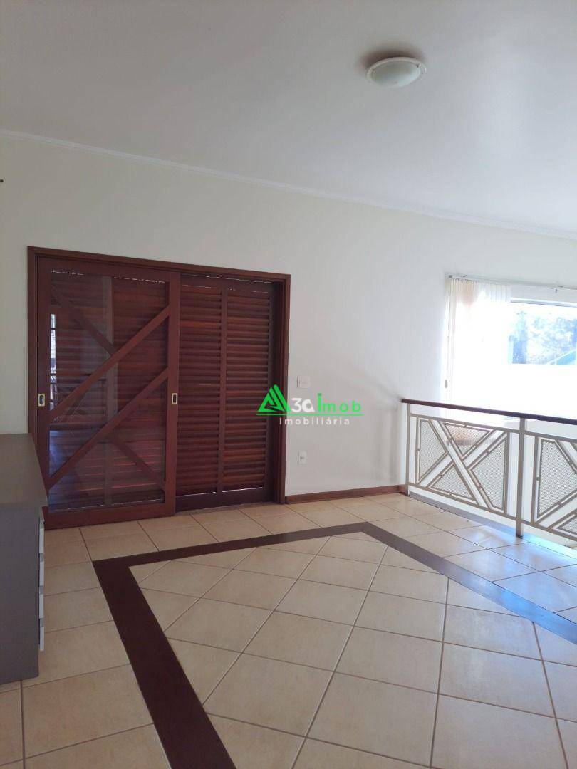 Sobrado à venda com 3 quartos, 370m² - Foto 38