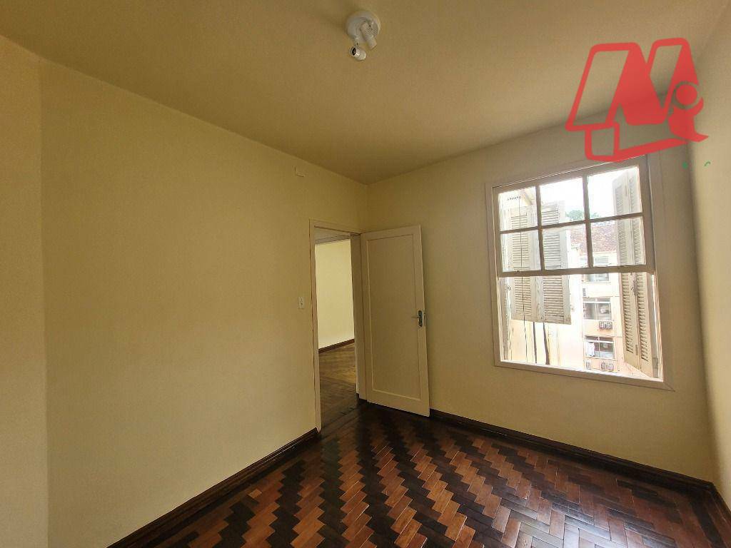 Apartamento à venda e aluguel com 2 quartos, 100m² - Foto 13