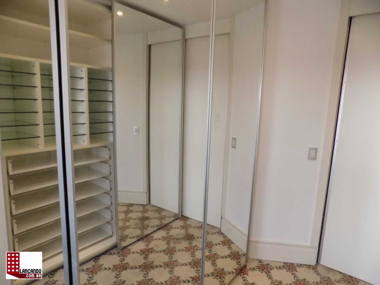 Apartamento à venda com 4 quartos, 600m² - Foto 15