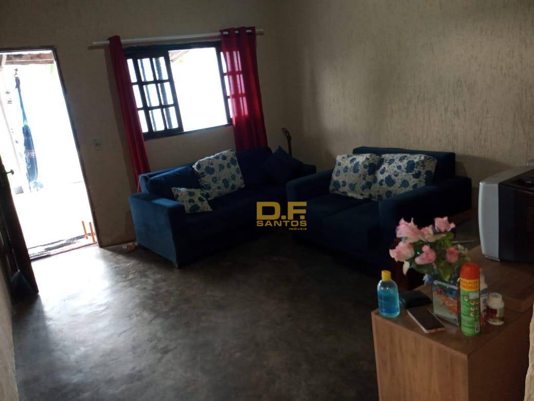 Casa à venda com 3 quartos, 300M2 - Foto 7