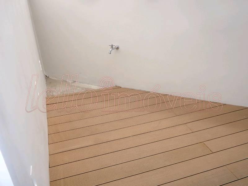 Apartamento para alugar com 1 quarto, 70m² - Foto 14