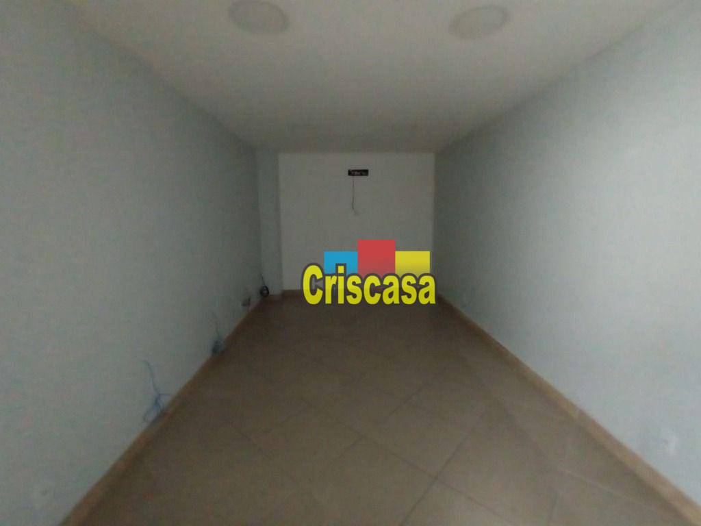 Conjunto Comercial-Sala para alugar, 244m² - Foto 14