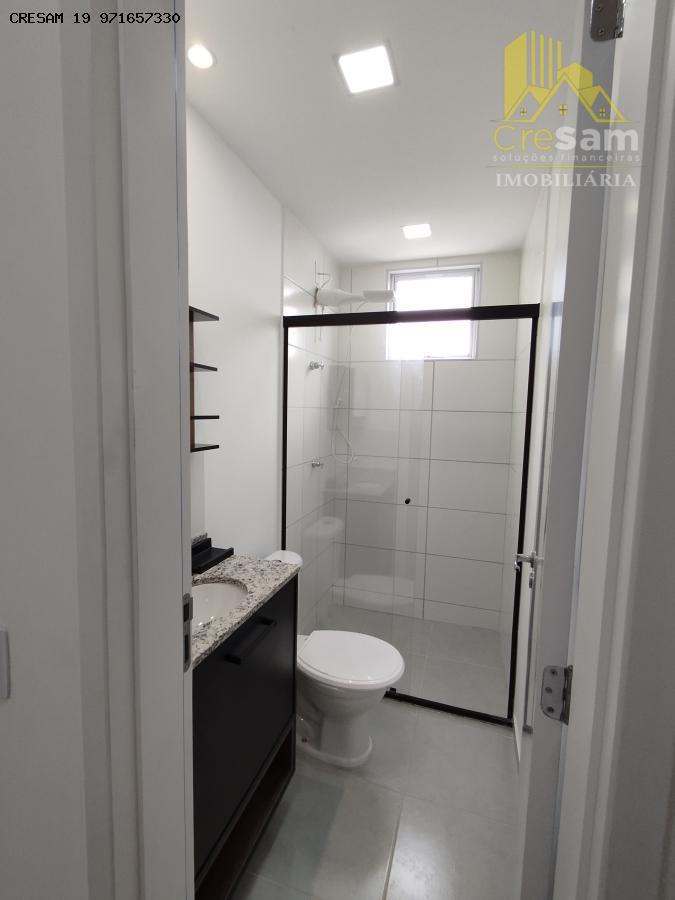 Apartamento para alugar com 2 quartos, 59m² - Foto 22