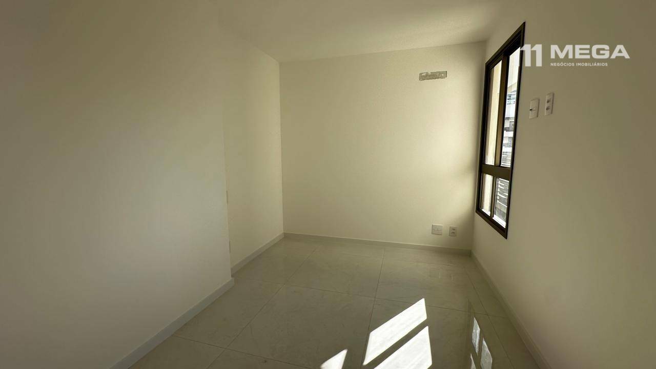 Apartamento à venda com 4 quartos, 144m² - Foto 15