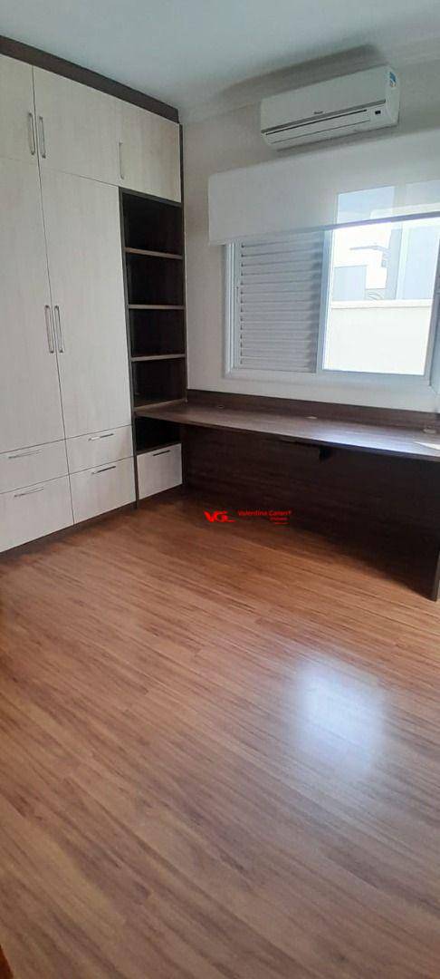 Sobrado para alugar com 3 quartos, 160m² - Foto 13