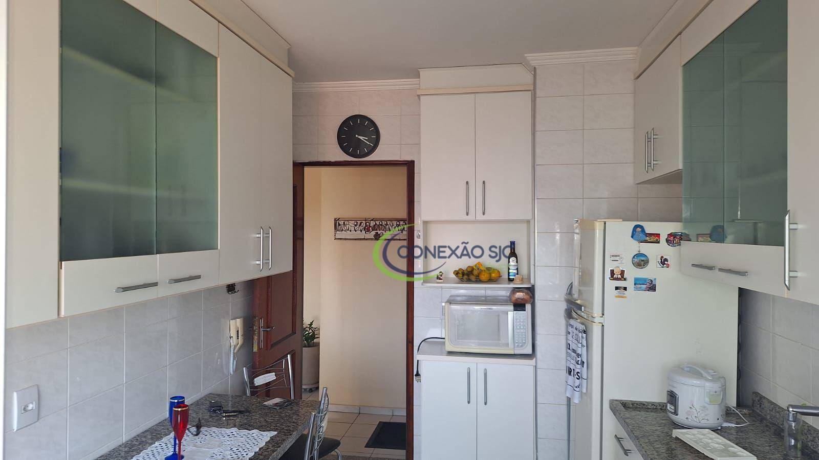 Apartamento para alugar com 1 quarto, 60m² - Foto 5