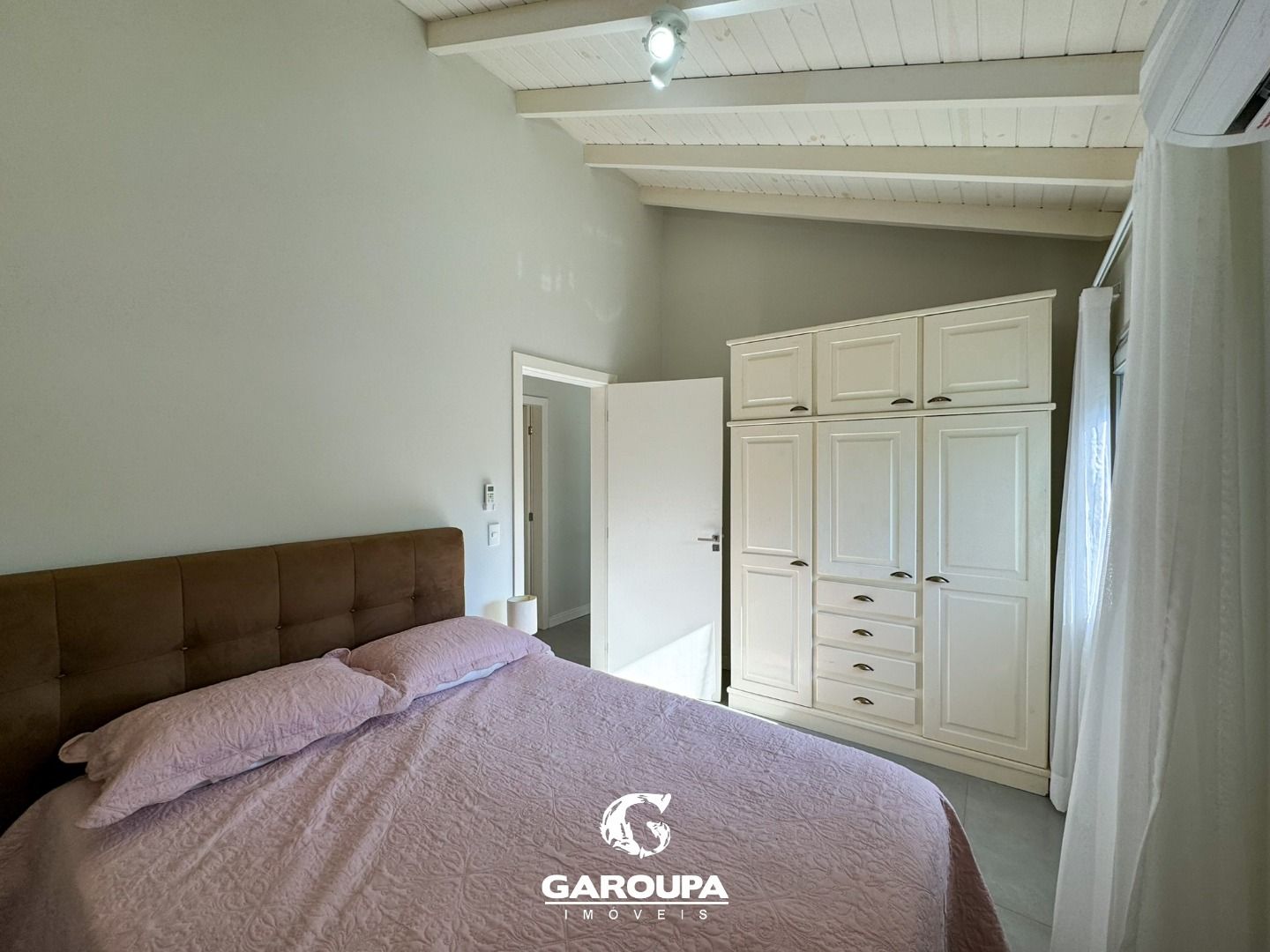 Casa à venda com 3 quartos, 132m² - Foto 21