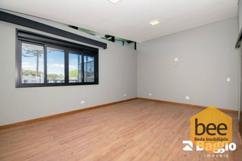 Casa à venda com 3 quartos, 455m² - Foto 10