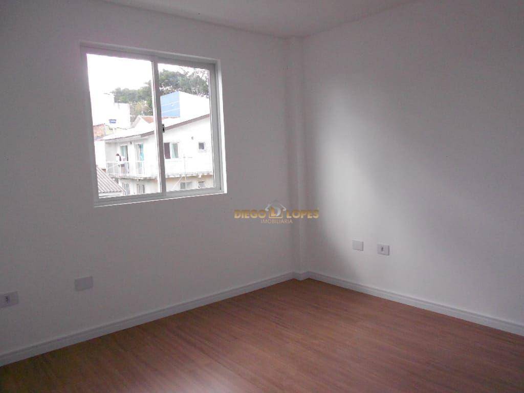 Sobrado à venda com 3 quartos, 134m² - Foto 11