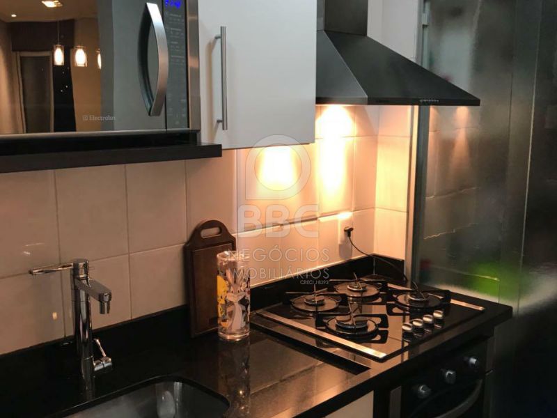 Apartamento à venda com 3 quartos, 62m² - Foto 7