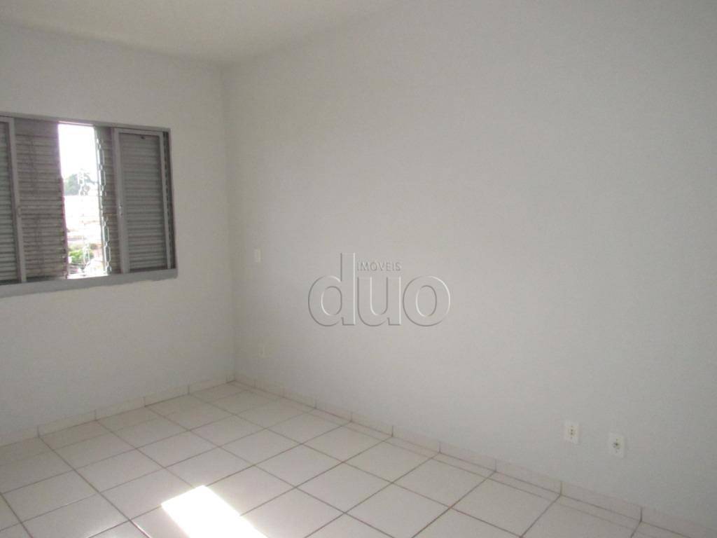 Apartamento à venda com 2 quartos, 56m² - Foto 6