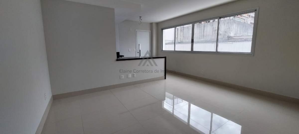 Apartamento à venda com 2 quartos, 67m² - Foto 17