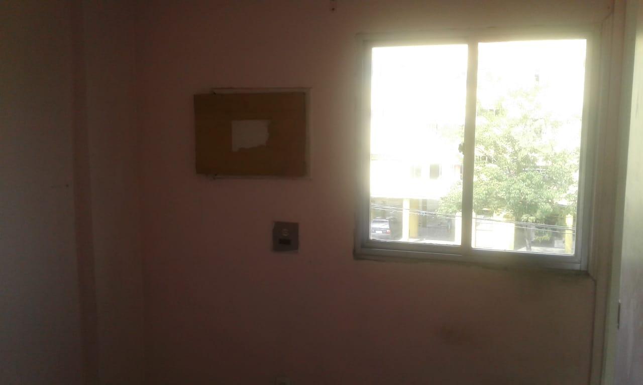 Apartamento à venda e aluguel com 2 quartos - Foto 13