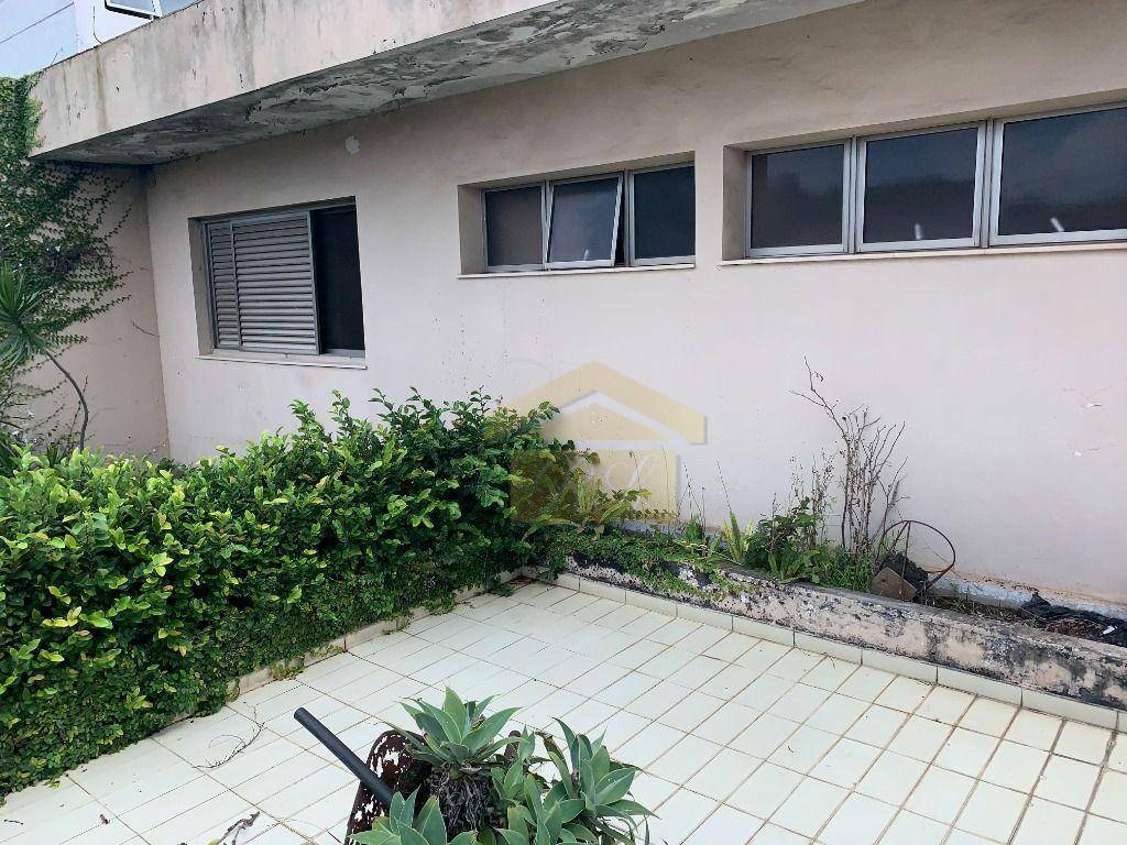 Sobrado à venda com 4 quartos, 304m² - Foto 19