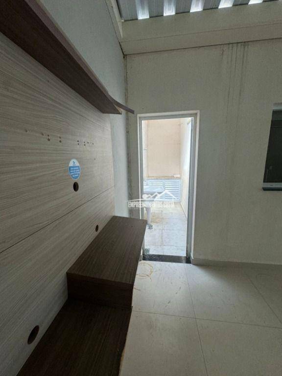 Casa de Condomínio para alugar com 3 quartos, 110M2 - Foto 22