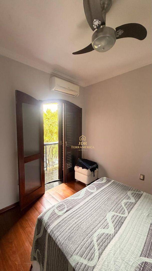 Casa, 3 quartos, 430 m² - Foto 4