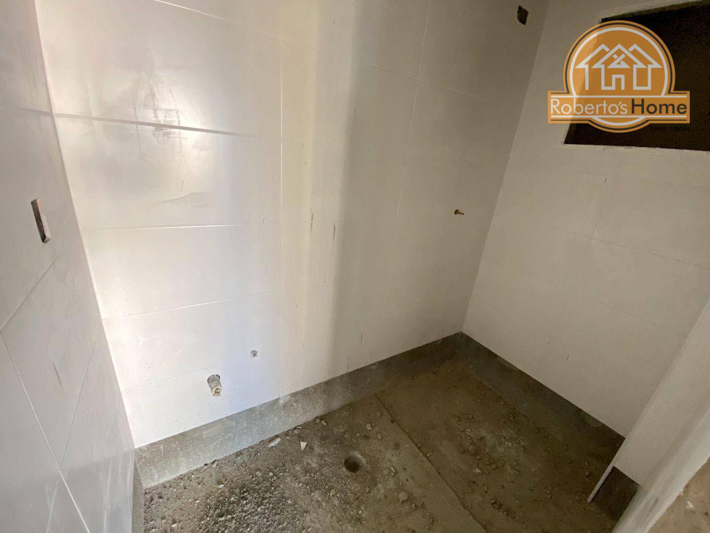 Apartamento à venda com 2 quartos, 68m² - Foto 21