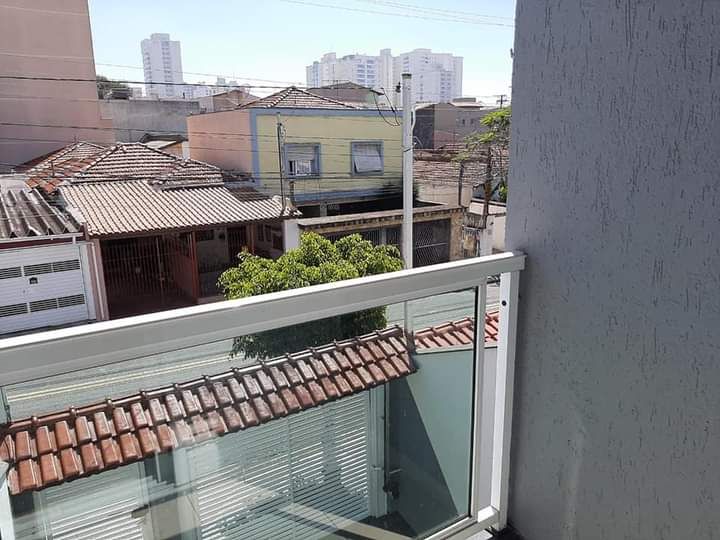 Sobrado à venda com 3 quartos, 325M2 - Foto 6