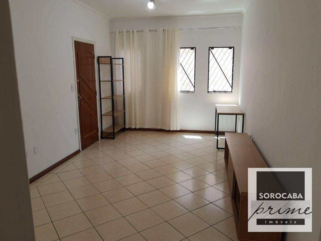 Apartamento à venda com 2 quartos, 87m² - Foto 14