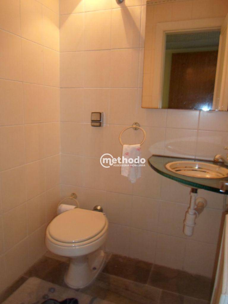 Apartamento para alugar com 4 quartos, 221m² - Foto 19