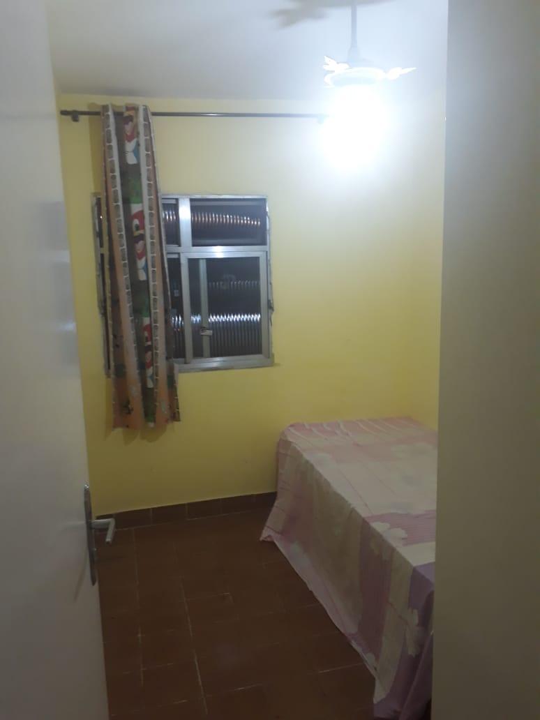 Apartamento à venda e aluguel com 3 quartos - Foto 3