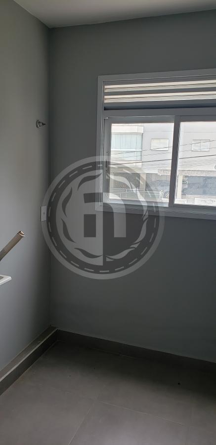 Apartamento à venda com 3 quartos, 82m² - Foto 5