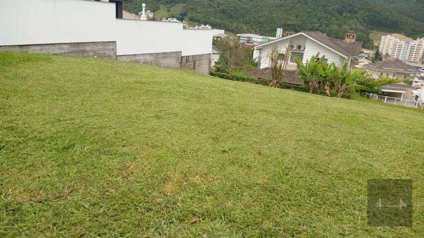 Terreno à venda, 360M2 - Foto 7