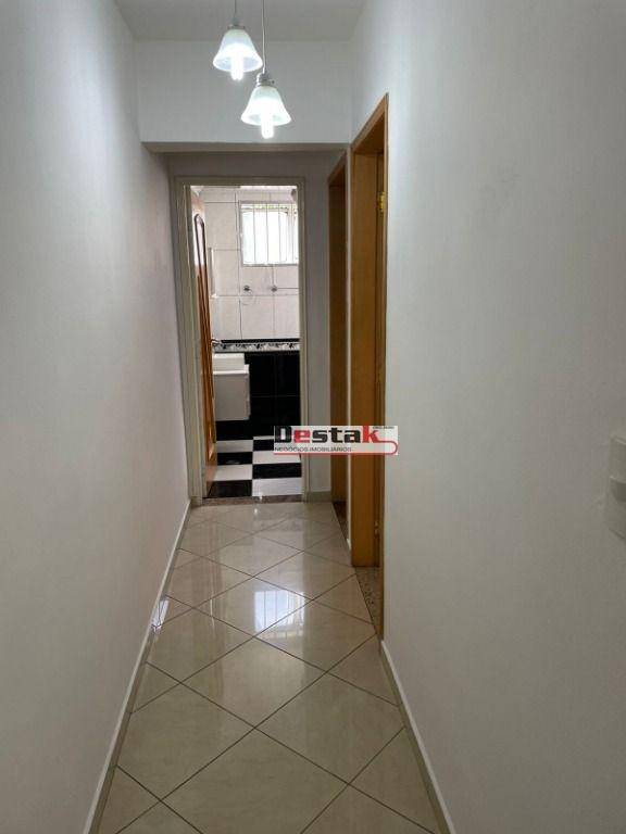 Apartamento à venda com 2 quartos, 59m² - Foto 13