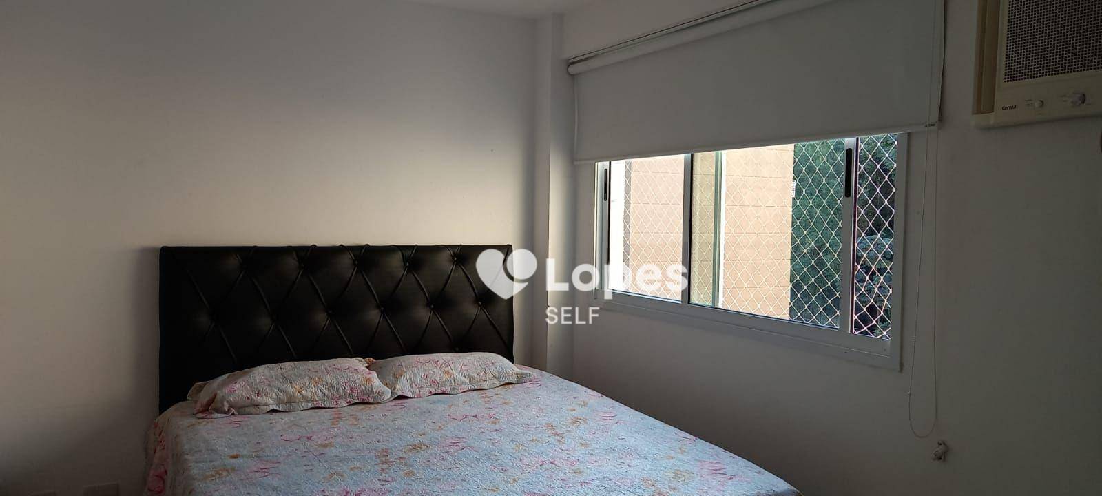 Apartamento à venda com 3 quartos, 98m² - Foto 5