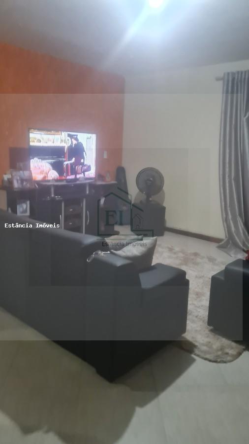 Casa à venda com 2 quartos, 360m² - Foto 3