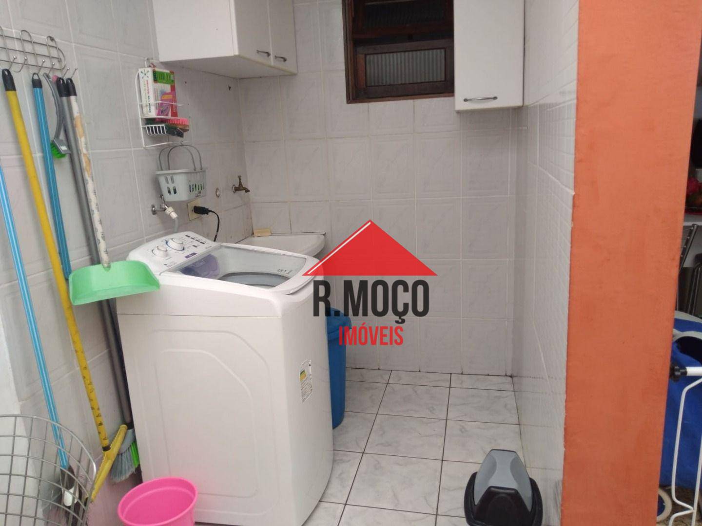 Sobrado à venda com 2 quartos, 73m² - Foto 6