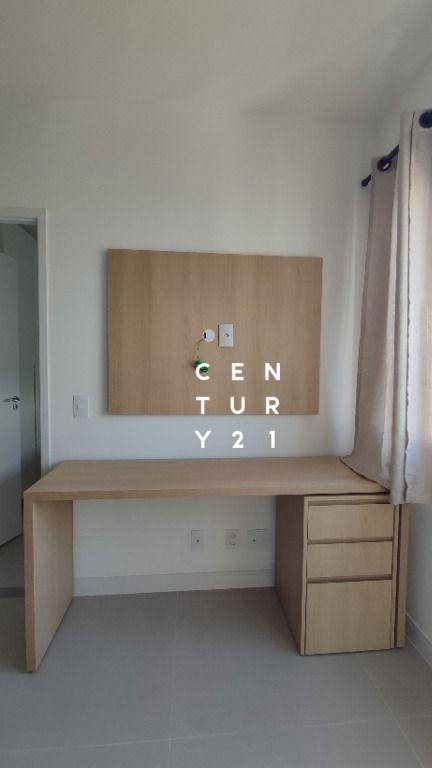 Apartamento para alugar com 1 quarto, 24m² - Foto 23