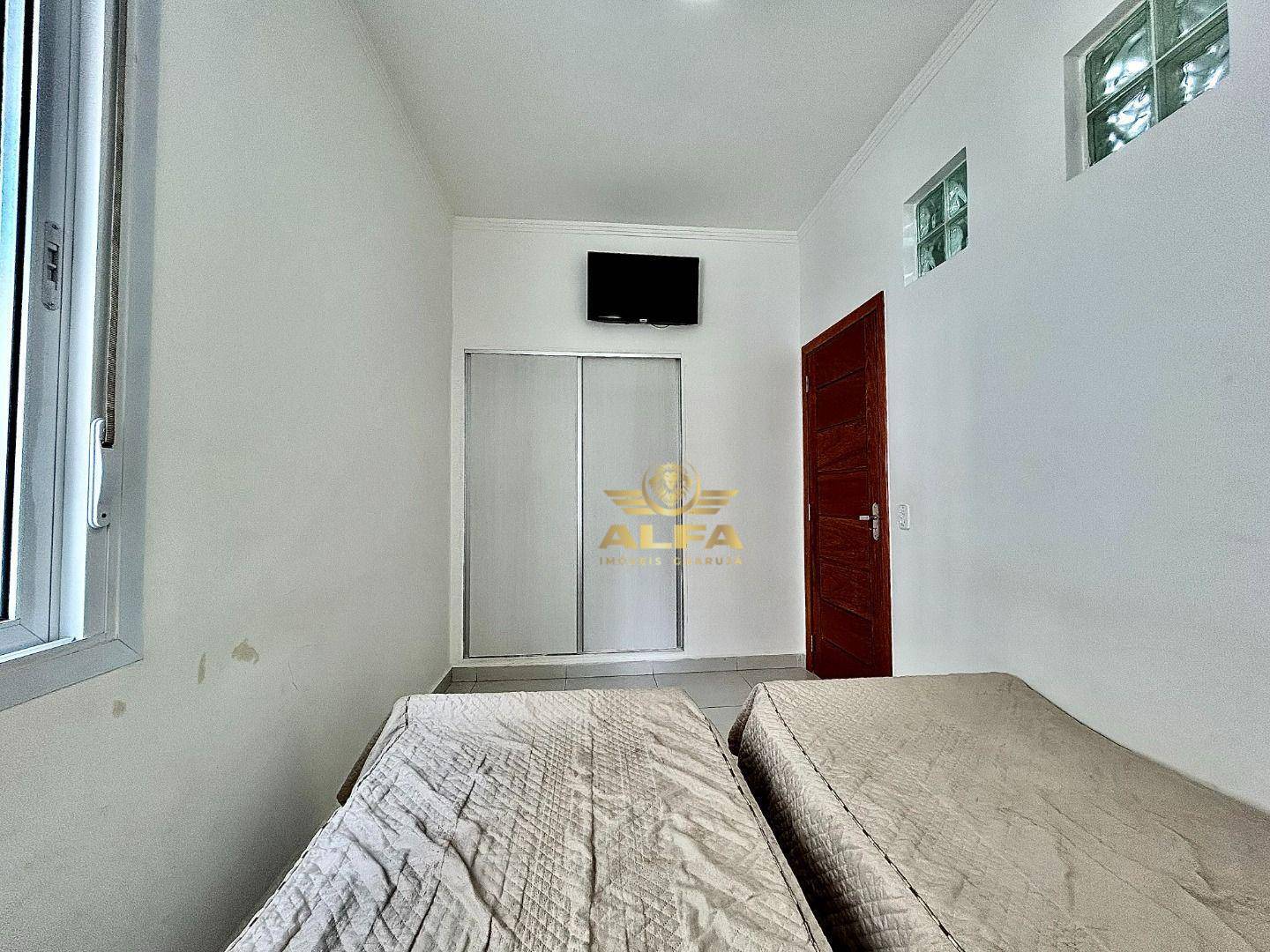 Apartamento à venda com 2 quartos, 129m² - Foto 17