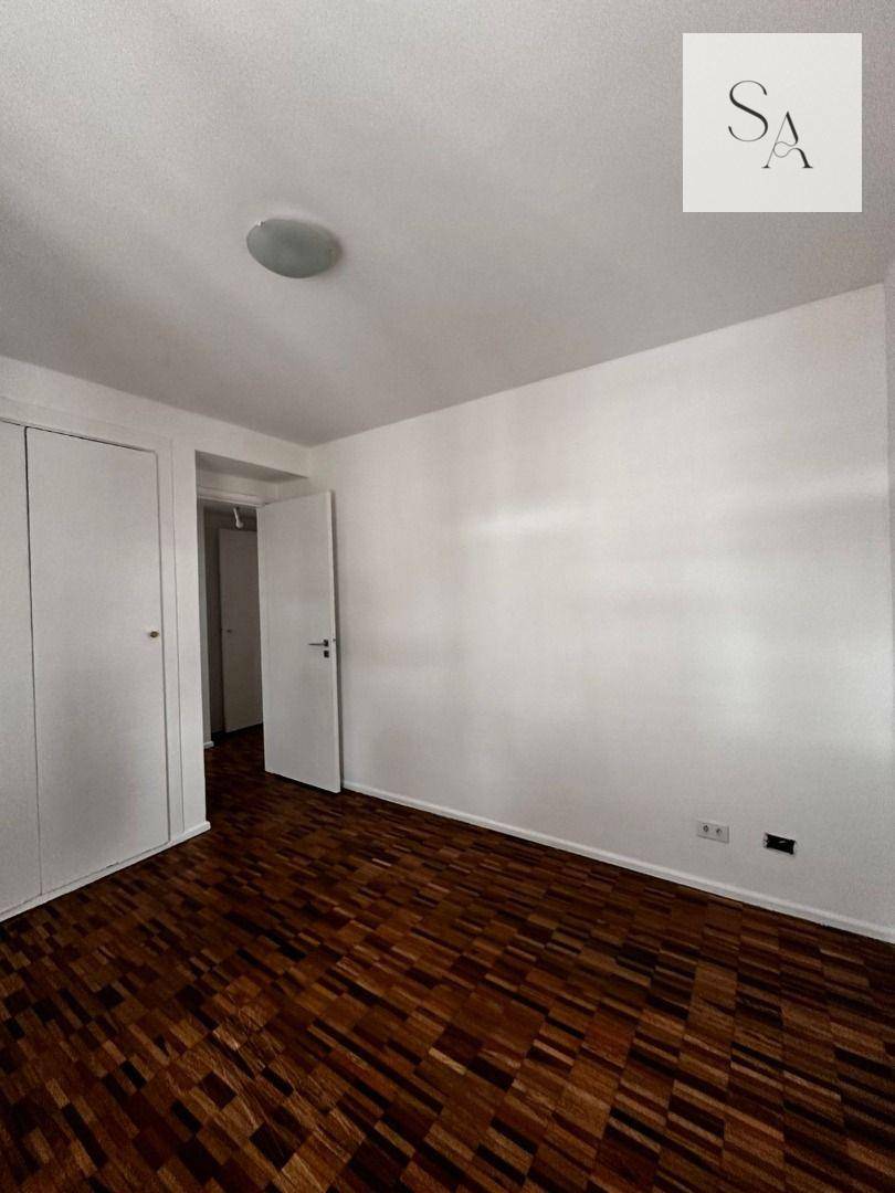 Apartamento à venda com 3 quartos, 87m² - Foto 6