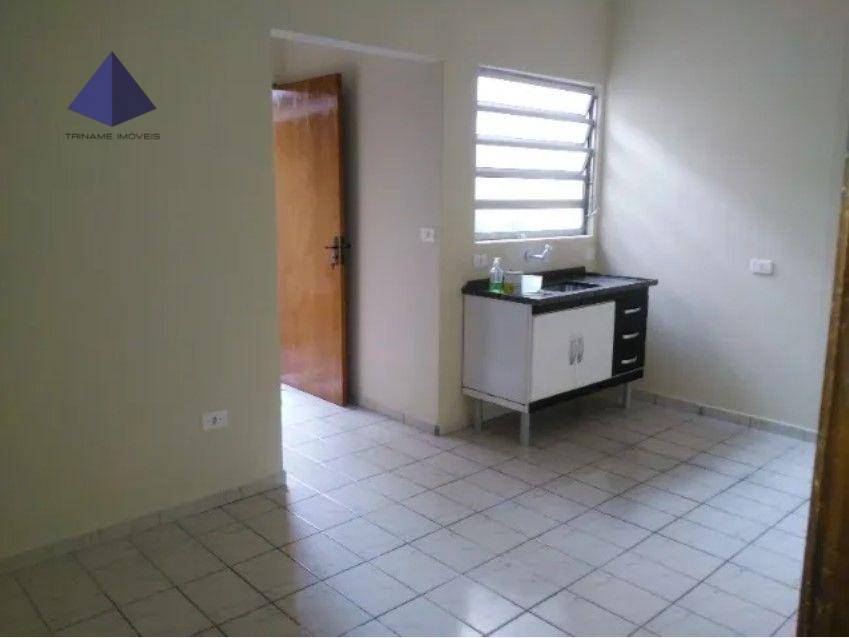 Sobrado, 3 quartos, 125 m² - Foto 5