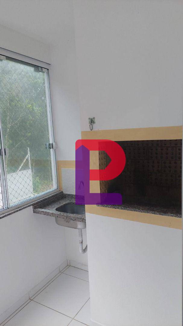 Apartamento para alugar com 2 quartos, 53M2 - Foto 4