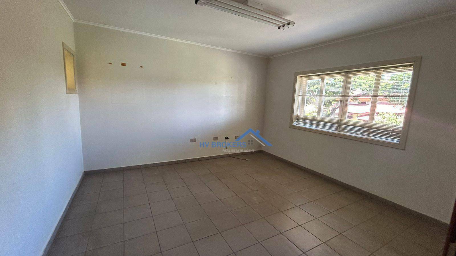 Casa de Condomínio à venda com 3 quartos, 399m² - Foto 9