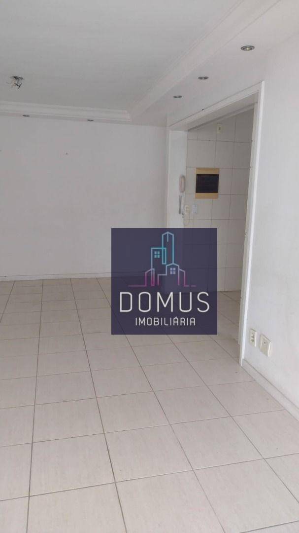 Apartamento à venda com 3 quartos, 76m² - Foto 6